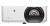 Optoma Projektor DLP LH351ST FHD 3300AN HDMI 4LED