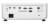 Optoma Projektor DLP LH351ST FHD 3300AN HDMI 4LED