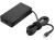Lenovo Zasilacz Lenovo 100W USB C - EU1/Arabia/Indonesia/Korea Południowa 4X21M37469