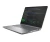ZBookFury_Gemtree_16_MeteorSilver_nonODD_nonFPR_AI_WWAN_Catalog_WhiteBG_Transparent_FrontLeft_4423954.webp