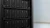 HP_Z2_Mini_G1a_Hybrid_JetBlack_Photocomp_Hero_FrontRight_M2946254.webp