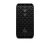 HP_Z2_Mini_G1a_JetBlack_Vertical_Catalog_WhiteBG_Front_Sup_M2946032.webp
