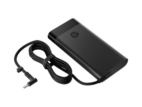 HP Inc. Zasilacz Smart 230W  AC                  AQ9X8AA