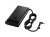 HP Inc. Zasilacz Smart 230W  AC                  AQ9X8AA