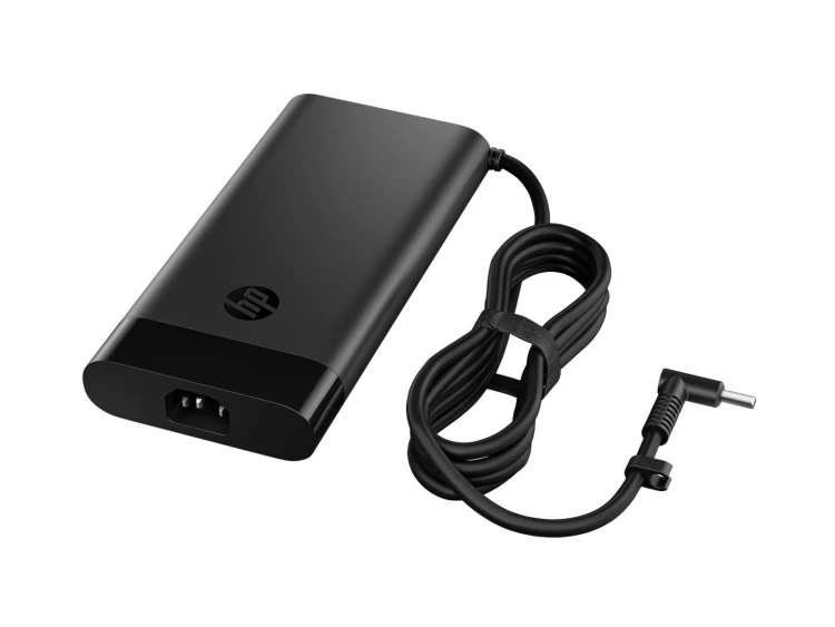 HP Inc. Zasilacz Smart 230W  AC                  AQ9X8AA