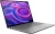 HP_ZBook_Ultra_G1a_14_Mobile_Workstation_PC_AMD_MeteorSilver_AHS_Catalog_BlackBG_FrontRightOpen_V2_M292172.webp