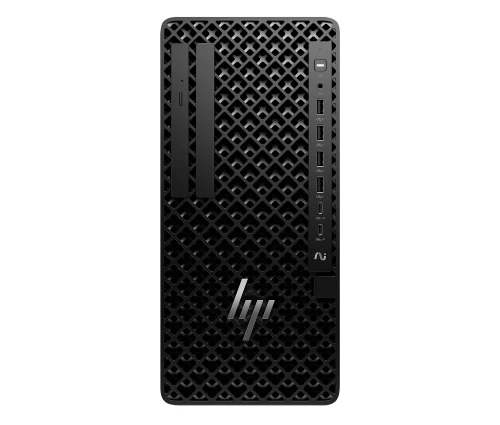 HP_Z1_Tower_G1i_Spices_TWR_Desktop_JetBlack_ODD_WhiteBG_Front_M2969458.webp