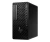 HP_Z1_Tower_G1i_Spices_TWR_Desktop_JetBlack_ODD_WhiteBG_FrontLeft_M2969461.webp