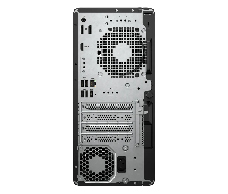 HP_Z1_Tower_G1i_Spices_TWR_Desktop_JetBlack_ODD_BlackBG_Rear_M2969462.webp