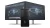 Z2_TangledZ_DT_Vertical_Dual_Valentaina_Family_ScrnPD&M_AEC_TransparentBG_Front_3570798.webp