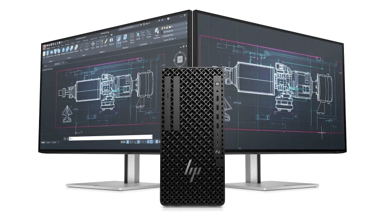 Z2_TangledZ_DT_Vertical_Dual_Valentaina_Family_ScrnPD&M_AEC_TransparentBG_Front_3570798.webp