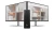 Z2_Sesame_DT_Vertical_Dual_Valentaina_Family_ScrnPD&M_AEC_TransparentBG_Front_3570791.webp