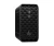HP_Z2_Mini_G1a_JetBlack_Vertical_Catalog_WhiteBG_FrontRight_Sup_M2946033.webp