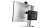 HP_Z2_Mini_G1a_JetBlack_Kasabian27_Hero_WhiteBG_ColumnVesaMount_M2946705.webp