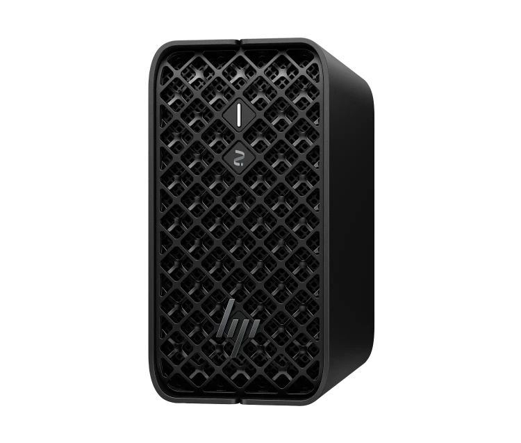 HP_Z2_Mini_G1a_JetBlack_Vertical_Catalog_WhiteBG_FrontLeft_M2953300.webp
