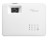Optoma Projektor DLP LW351ST WXGA 3500AN 300K LASER