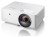 Optoma Projektor DLP LW351ST WXGA 3500AN 300K LASER