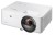 Optoma Projektor DLP LW351ST WXGA 3500AN 300K LASER