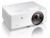 Optoma Projektor DLP LW351ST WXGA 3500AN 300K LASER