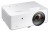Optoma Projektor DLP LW351ST WXGA 3500AN 300K LASER