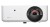 Optoma Projektor DLP LW351ST WXGA 3500AN 300K LASER