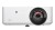 Optoma Projektor DLP LW351ST WXGA 3500AN 300K LASER