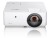 Optoma Projektor DLP LW351ST WXGA 3500AN 300K LASER
