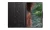 ThinkPad_P16s_Gen_5_AMD_CT2_06.webp