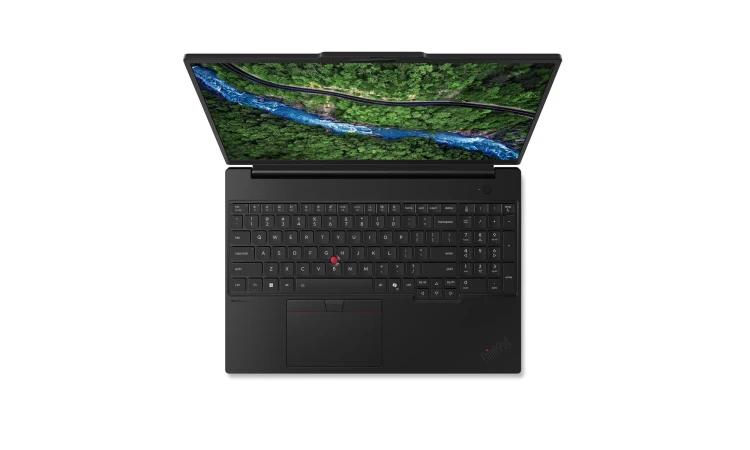 ThinkPad_P16s_Gen_5_AMD_CT2_07.webp