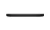 ThinkPad_P16s_Gen_5_AMD_CT2_04.webp