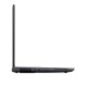 Dell Precision M7530