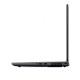 Dell Precision M7530