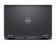 Dell Precision M7530
