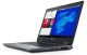 Dell Precision M7530