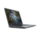 Dell Precision M7530