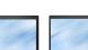 9_Perceptor_Revere_comparison_BlueBasic.jpg