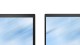 9_Perceptor_Revere_comparison_BlueBasic.jpg