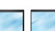 Ratchet_Ramia_comparison_BlueBasic.jpg