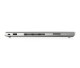 6_Reef_13_NaturalSilver_FPR_nonODD_Coreset_RightProfile.jpg