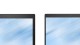 9_Ripper_Reef_comparison_BlueBasic.jpg