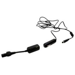 Dell Zasilacz samochodowy/ samolotowy 90W