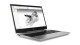 02_ZBook_15v_G5_3QR_AEC.jpg