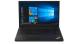 Lenovo E590_1.jpg