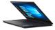 Lenovo E590_3.jpg
