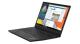Lenovo E590_4.jpg
