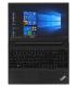 Lenovo E590_5.jpg
