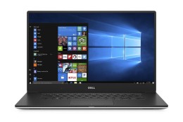 Dell Precision M5530 53110072 15,6 FHD / i7-8850H / 16GB / 256GB SSD / nVidia Quadro P1000 / W10 Pro + Usługi za 75-300zł