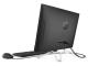 HP 200 G3 AiO