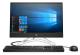 HP 200 G3 AiO