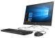 HP 200 G3 AiO